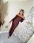 Vestido Pamela Longo Ombro a Ombro - Imagem 5