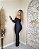 Vestido Pamela Longo Ombro a Ombro - Imagem 14