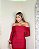 Vestido Pamela Longo Ombro a Ombro - Imagem 15