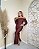 Vestido Pamela Longo Ombro a Ombro - Imagem 10