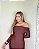 Vestido Pamela Longo Ombro a Ombro - Imagem 11