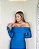 Vestido Pamela Longo Ombro a Ombro - Imagem 7