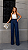 Calça Jeans Wide Leg - Lúcia #Desconto - Imagem 3
