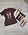 T-Shirt Cow Girl Howdy - Imagem 3