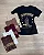 T-Shirt Countryside - Imagem 2