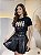 T-shirt - Cowgirl Spirit - Imagem 2