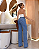 Calça Jeans Wide Leg - Ayla - Imagem 3