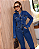 Calça Jeans Flare - Zuri - Imagem 4