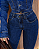 Calça Jeans Flare - Zuri - Imagem 3