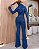 Calça Jeans Flare - Zuri - Imagem 2