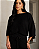 Blusa Tricô Premium Évora - Imagem 6