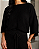 Blusa Tricô Premium Évora - Imagem 7
