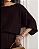Blusa Tricô Premium Évora - Imagem 5