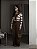 Conjunto Tricô Premium Azurah - Imagem 6