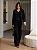 Conjunto Victoria Tricô Premium - Imagem 3