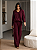 Conjunto Victoria Tricô Premium - Imagem 4