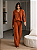 Conjunto Victoria Tricô Premium - Imagem 1