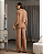 Conjunto Victoria Tricô Premium - Imagem 5