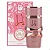 Yara Elixir 100ml EDP - Perfume Lattafa - Imagem 1