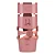 Yara Elixir 100ml EDP - Perfume Lattafa - Imagem 2