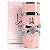 Yara 100ml EDP - Perfume Lattafa - Imagem 1
