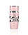 Yara 100ml EDP - Perfume Lattafa - Imagem 2