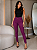 Calça Jeans Skinny - Sol - Imagem 1