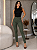 Calça Jeans Skinny - Sol - Imagem 3