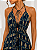 Vestido Longo Estampado Felix - Imagem 4