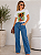T-Shirt Dog Fashion - Imagem 4