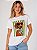 T-Shirt Dog Fashion - Imagem 3