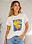 T-Shirt Limoncello - Imagem 1