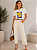 T-Shirt Limoncello - Imagem 2