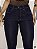 Calça Jeans Flare - Michele - Imagem 2
