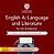 Livro ENGLISH A LANGUAGE AND LITERATURE FOR THE IB DIPL DE V - Imagem 1