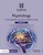 Livro CAMBRIDGE INTERNATIONAL AS & A LEVEL PSYCHOLOGY SE DE - Imagem 1