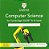 Livro CAMBRIDGE IGCSE™ AND O LEVEL COMPUTER SCIENCE DIGI DE - Imagem 1
