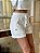 Off White Shorts - Imagem 1