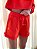 Orange Shorts - Imagem 1
