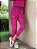 Pink - Imagem 1