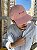 Stalker - Imagem 1