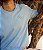 Jorge - Imagem 1