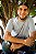 Marcelo - Imagem 1
