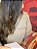 Areia- Mood not found - Imagem 1