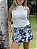Daisy - Imagem 1