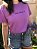 Lilac – Better than your ex - Imagem 1