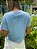 Notification - Imagem 1