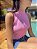 Watermelon - Imagem 1