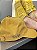 Mustard - Imagem 1