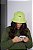 Busy - Imagem 1